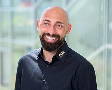 Luigi Filancieri